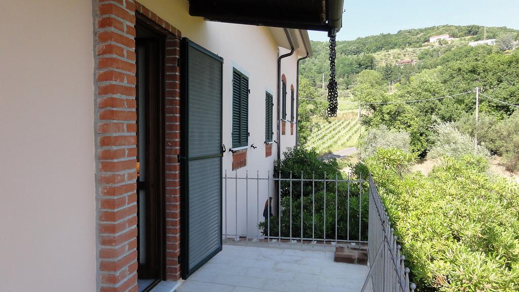 Bespoke Carrara Marble Installations