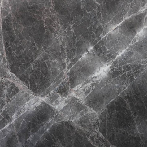 Bespoke Carrara Marble Installations