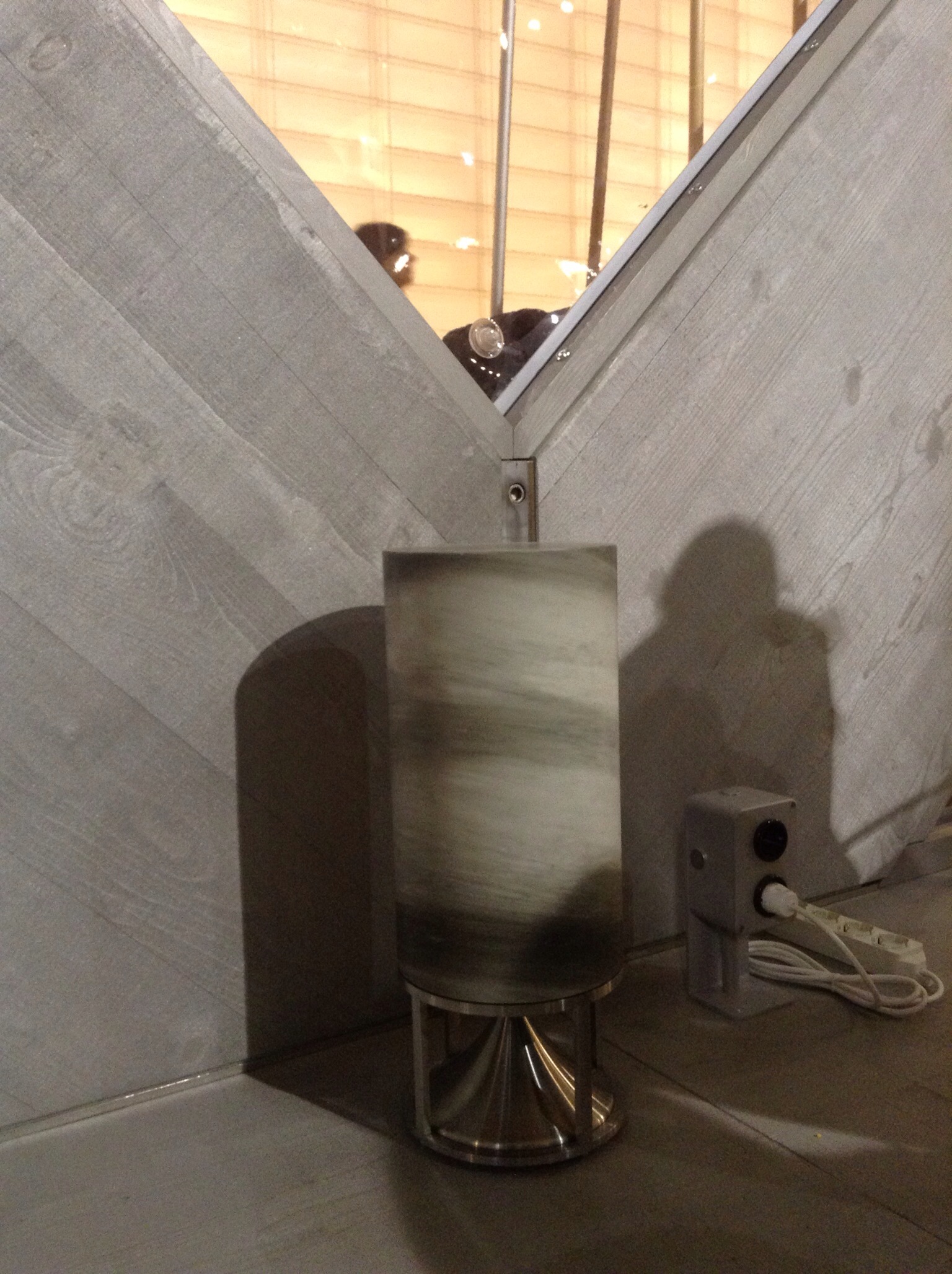 Bespoke Carrara Marble Installations