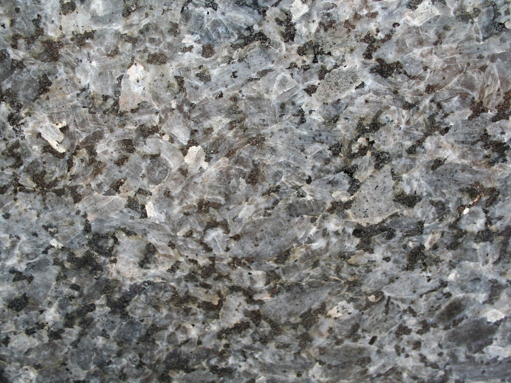 Bespoke Carrara Marble Installations