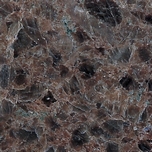 Bespoke Carrara Marble Installations