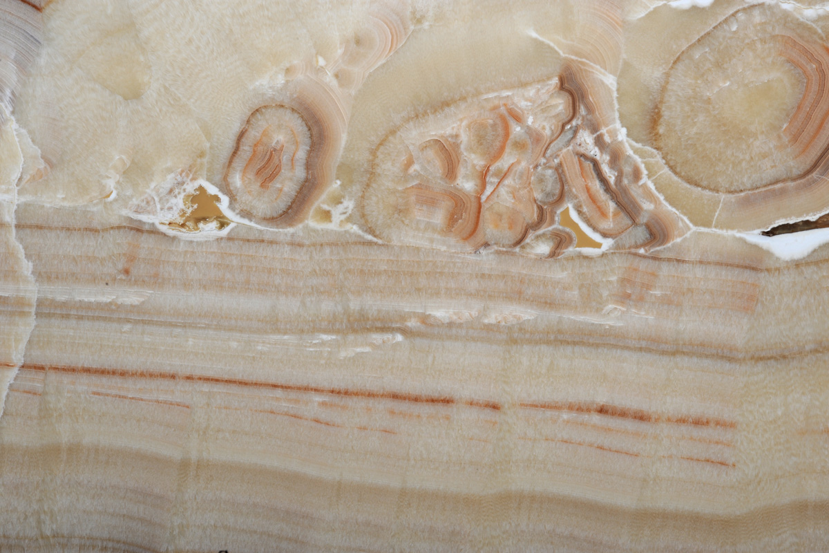 Bespoke Carrara Marble Installations