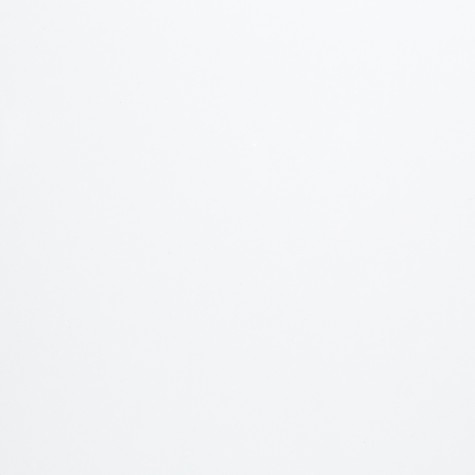 Bespoke Carrara Marble Installations