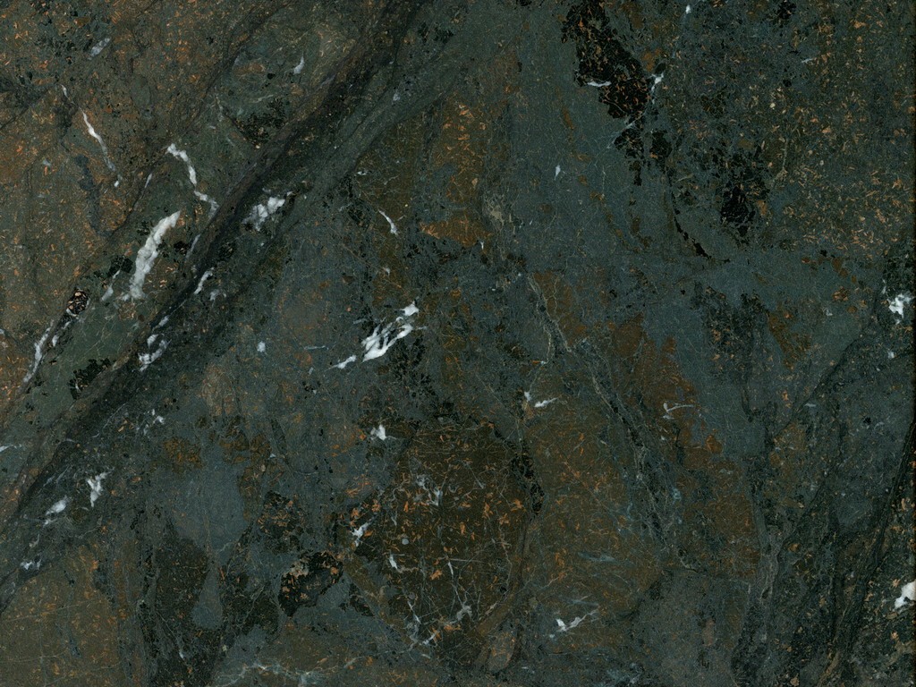 Bespoke Carrara Marble Installations