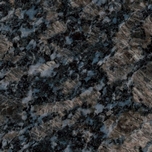 Bespoke Carrara Marble Installations