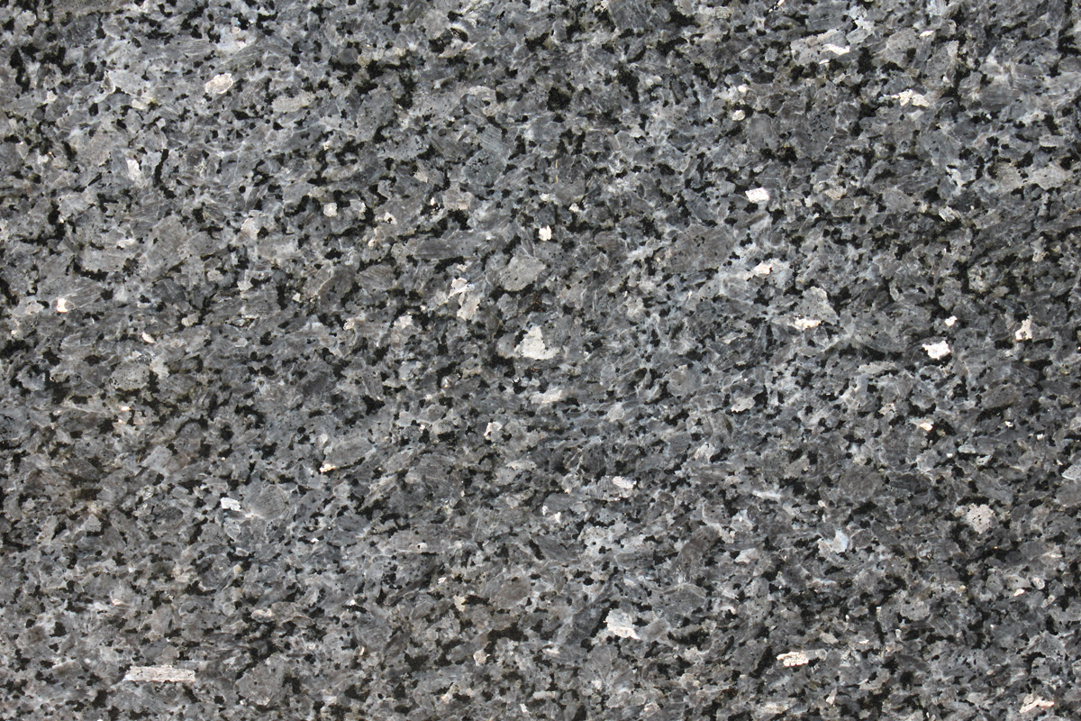 Bespoke Carrara Marble Installations