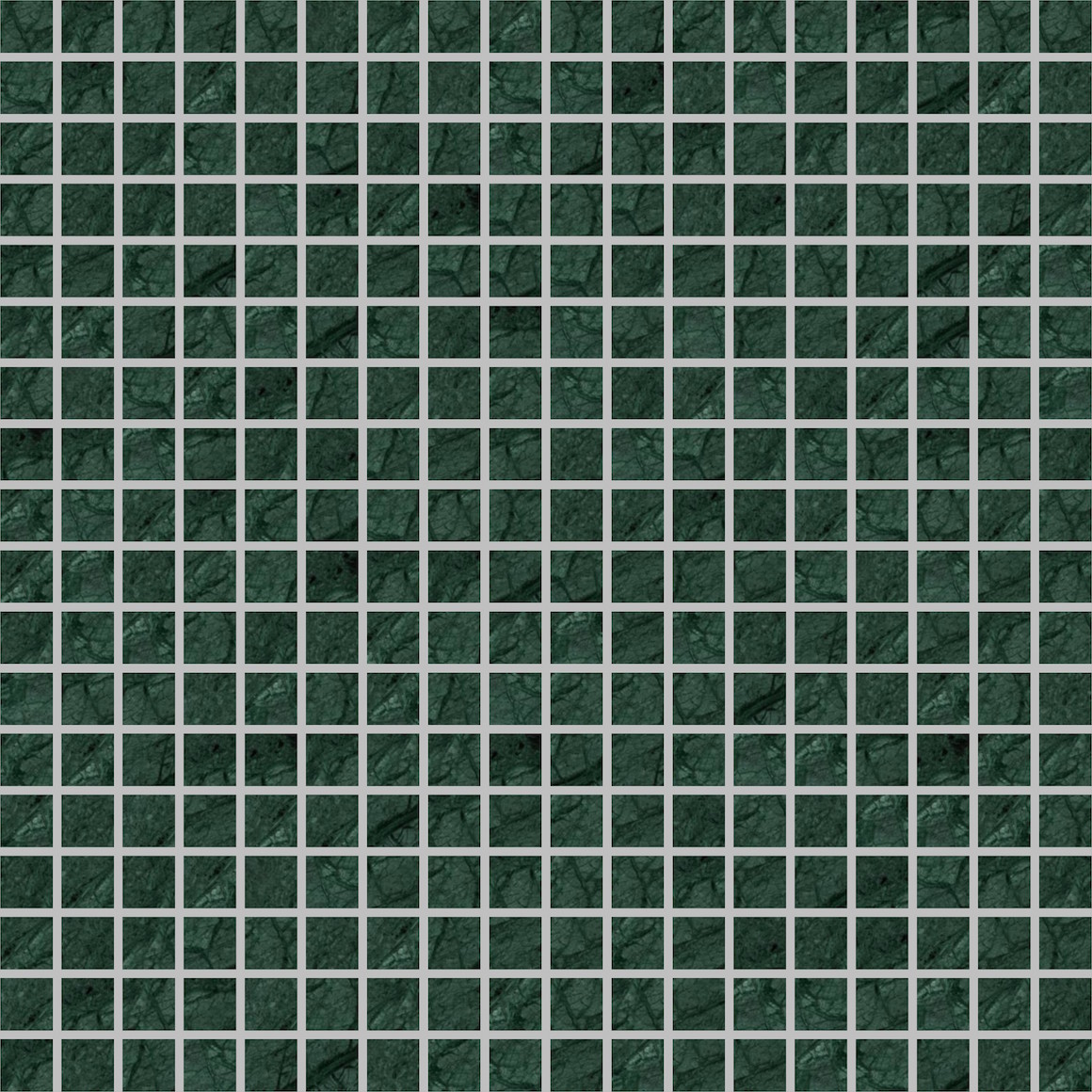 Bespoke Carrara Marble Installations