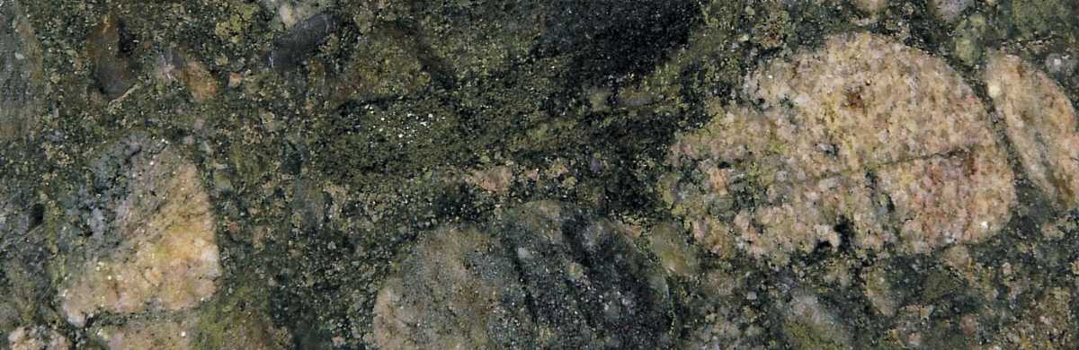 Bespoke Carrara Marble Installations