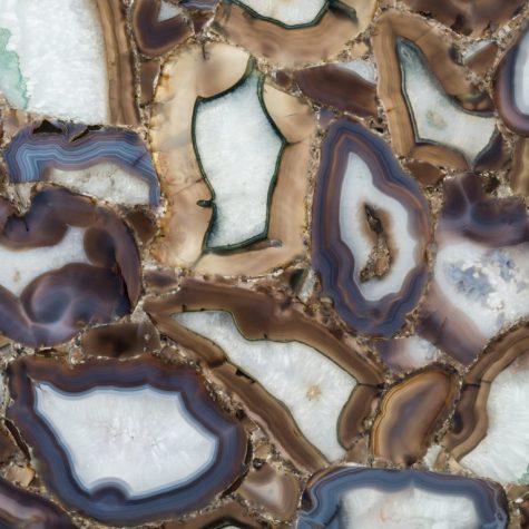 Bespoke Carrara Marble Installations