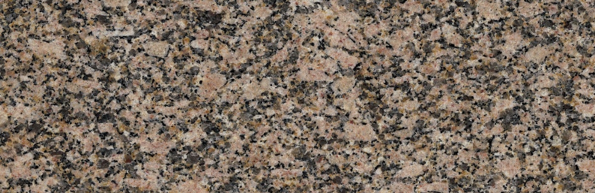 Bespoke Carrara Marble Installations