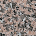 Bespoke Carrara Marble Installations