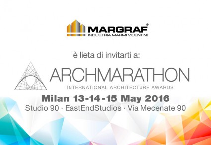 Bespoke Carrara Marble Installations