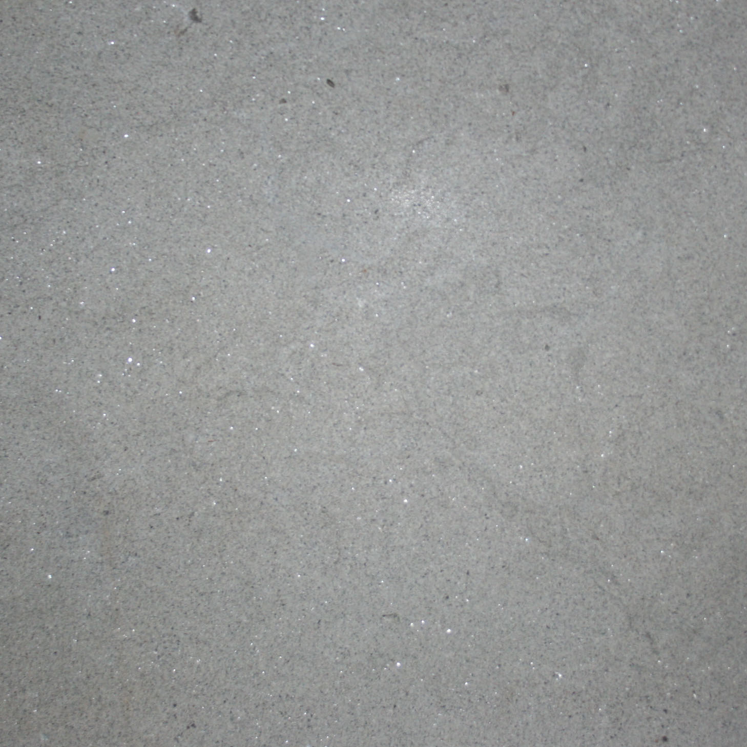 Bespoke Carrara Marble Installations