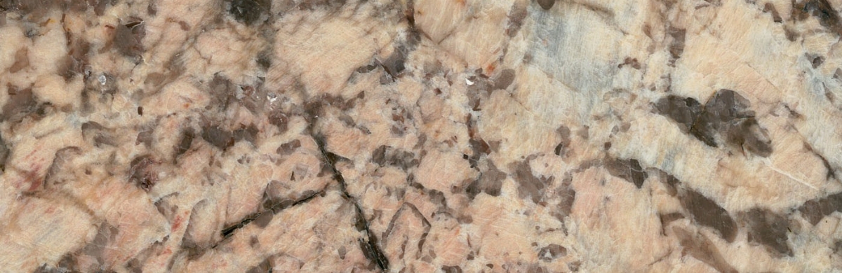 Bespoke Carrara Marble Installations