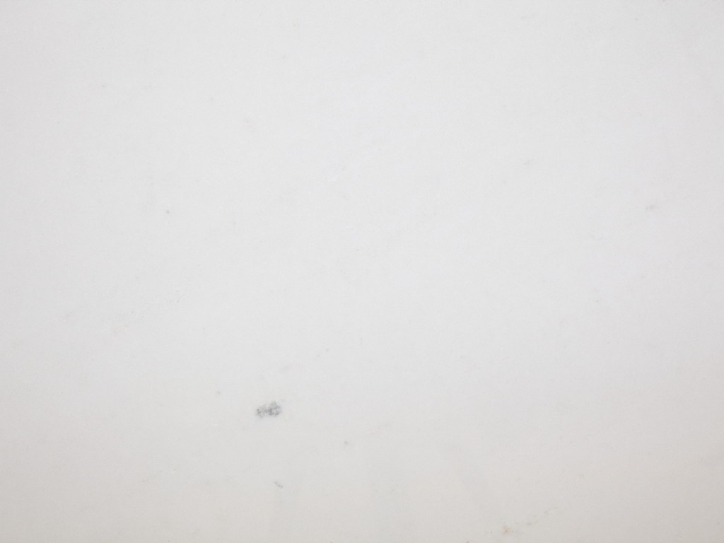 Bespoke Carrara Marble Installations