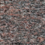 Bespoke Carrara Marble Installations