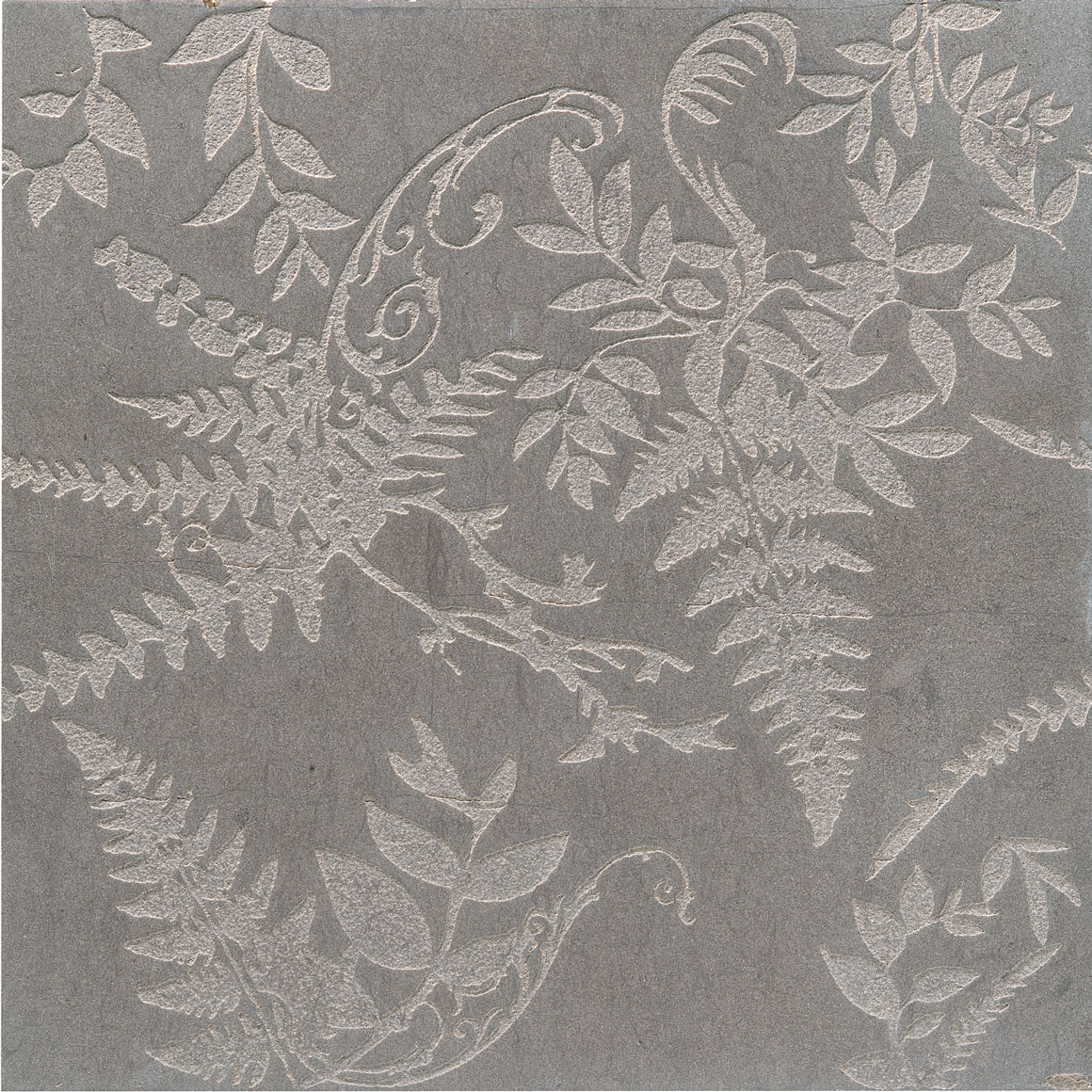 Bespoke Carrara Marble Installations