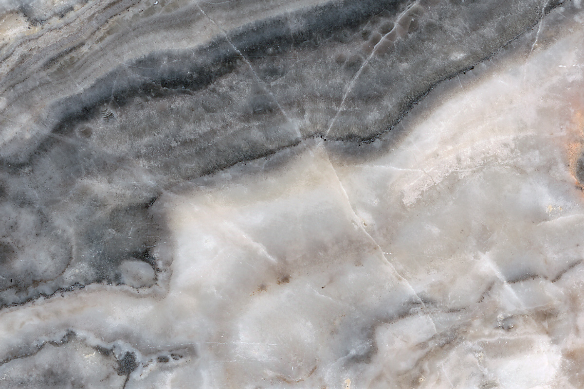 Bespoke Carrara Marble Installations