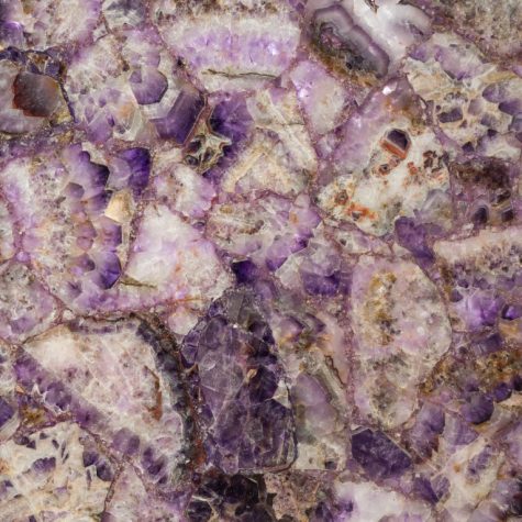 Bespoke Carrara Marble Installations