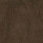 Bespoke Carrara Marble Installations