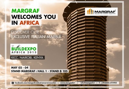 Bespoke Carrara Marble Installations