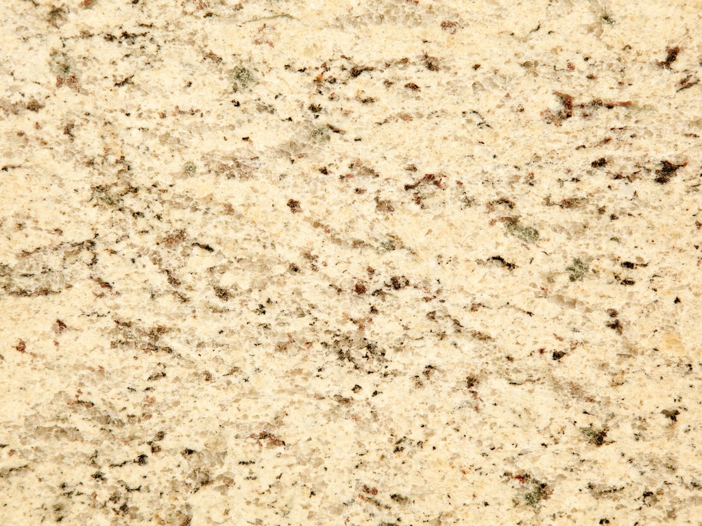 Bespoke Carrara Marble Installations