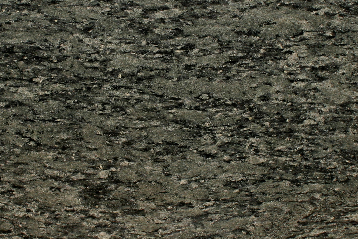 Bespoke Carrara Marble Installations