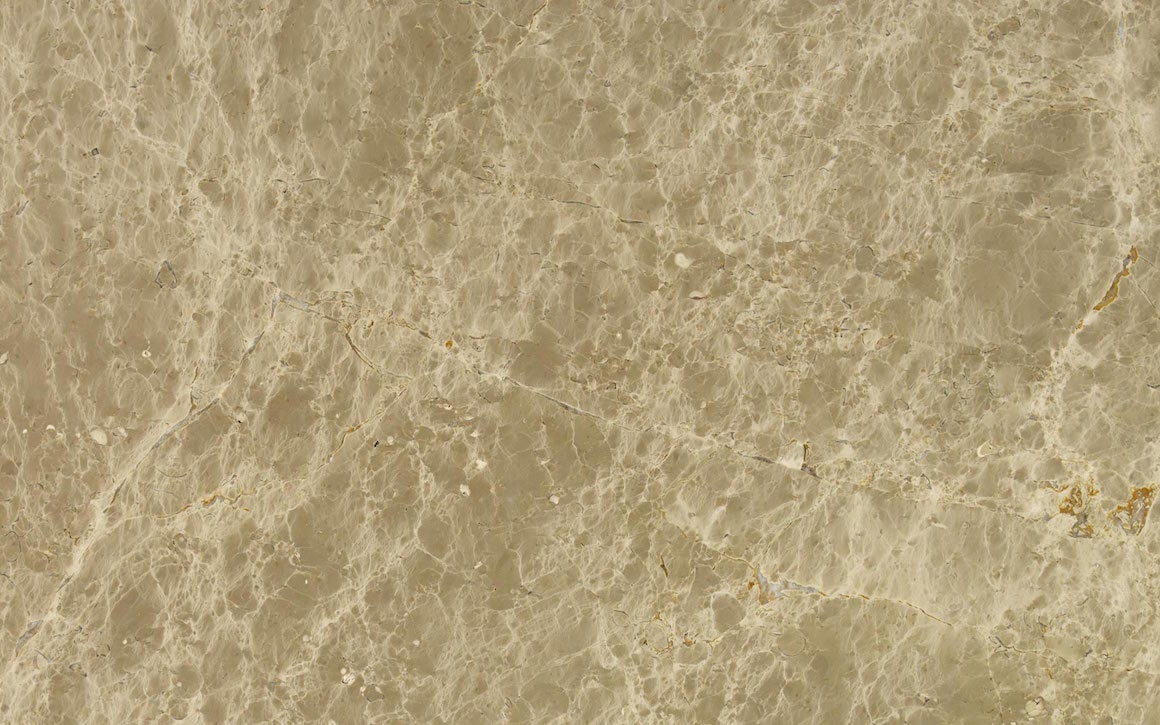 Bespoke Carrara Marble Installations