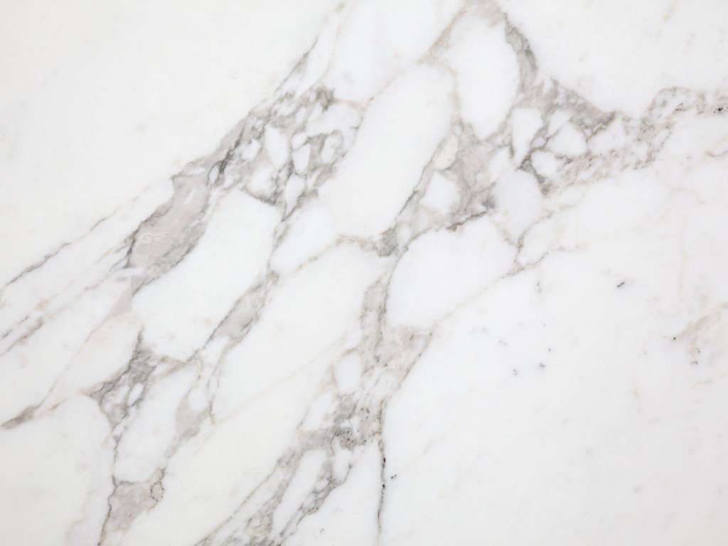 Bespoke Carrara Marble Installations