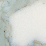 Bespoke Carrara Marble Installations