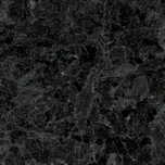 Bespoke Carrara Marble Installations