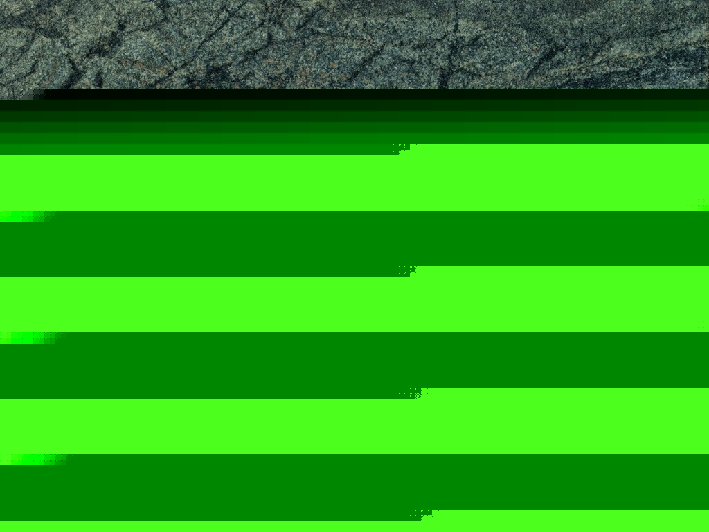 Bespoke Carrara Marble Installations