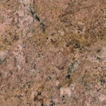 Bespoke Carrara Marble Installations