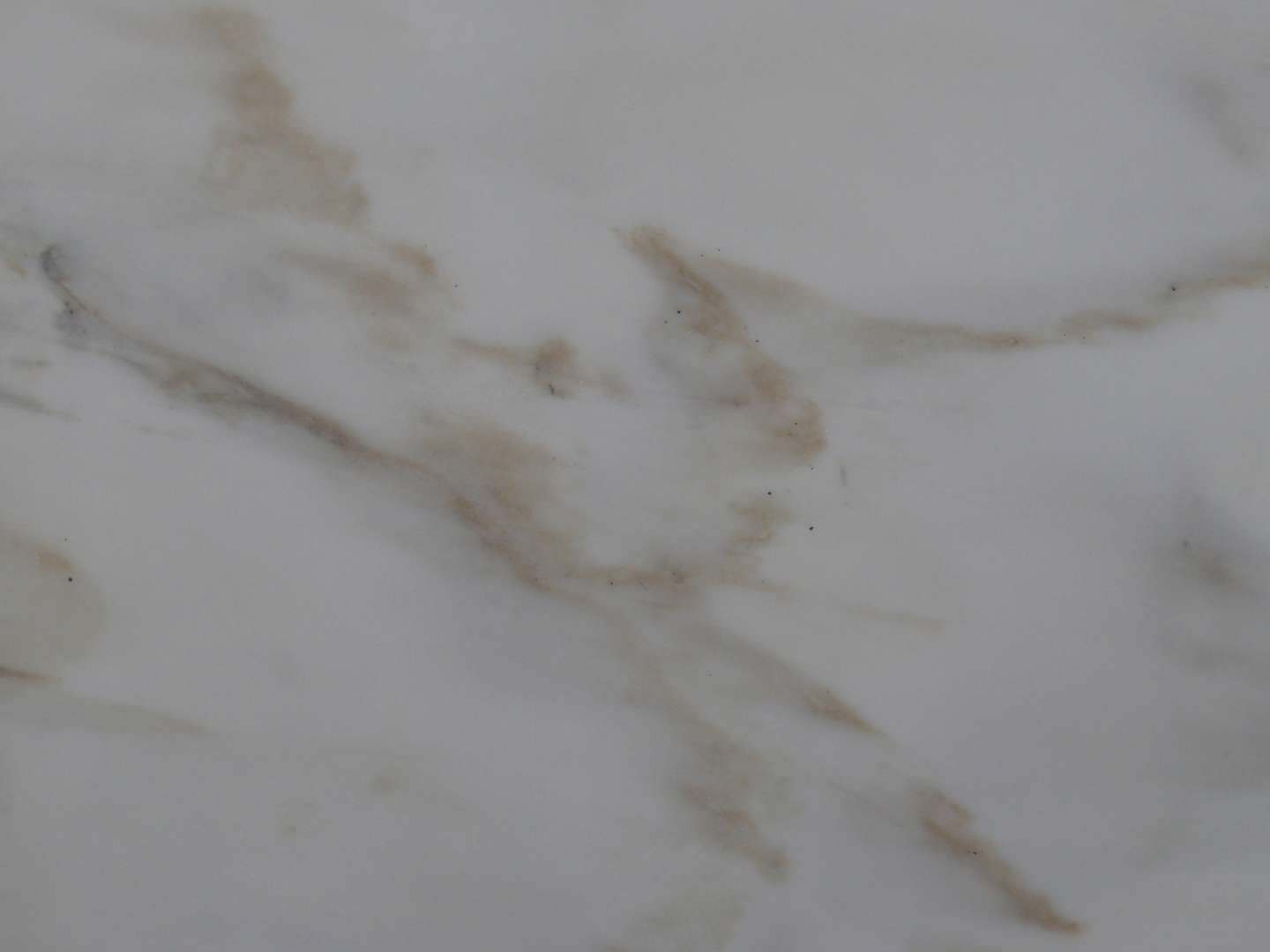 Bespoke Carrara Marble Installations