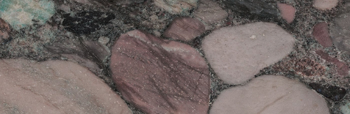 Bespoke Carrara Marble Installations