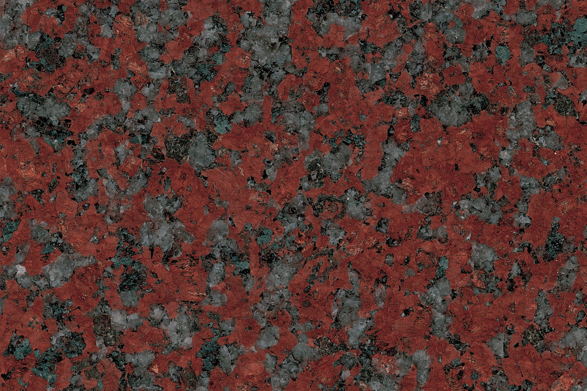 Bespoke Carrara Marble Installations