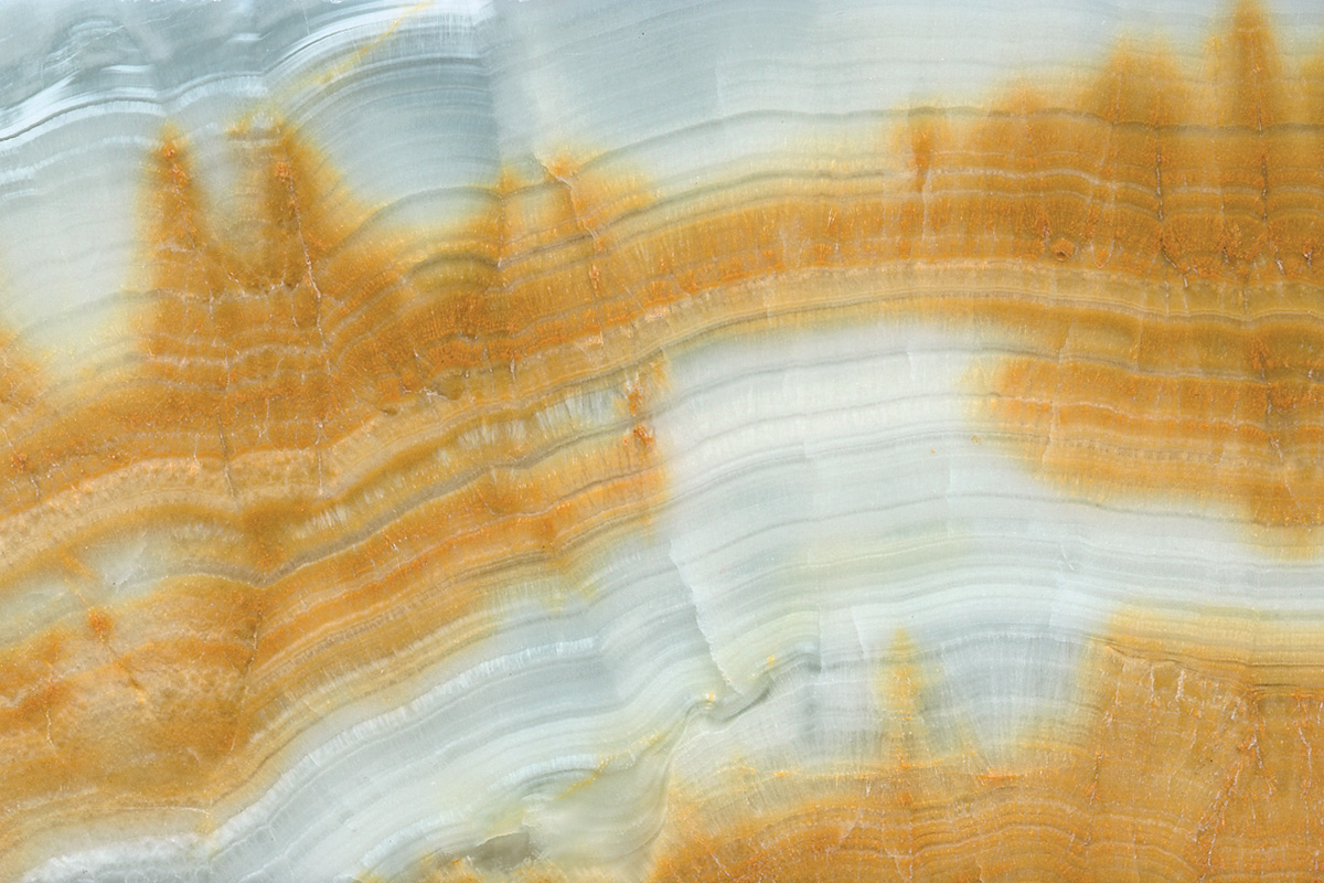 Bespoke Carrara Marble Installations