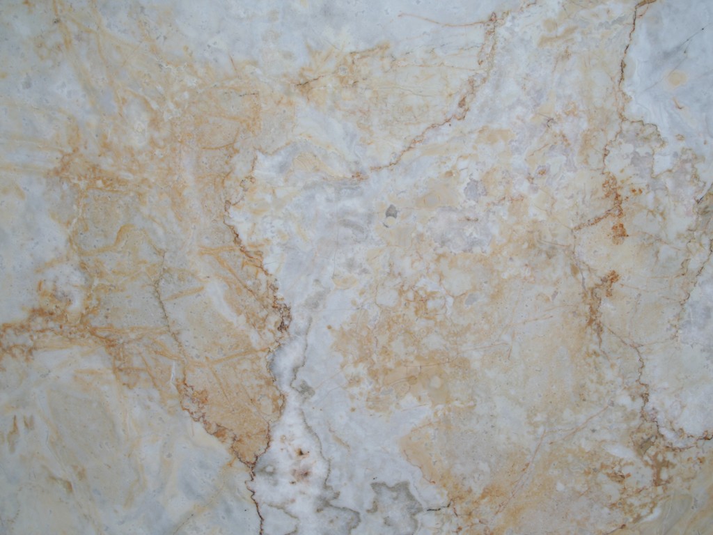 Bespoke Carrara Marble Installations