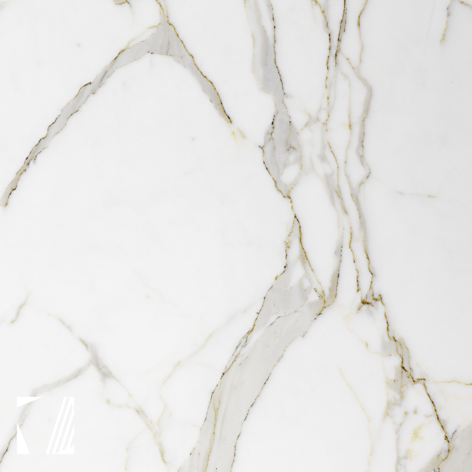 Bespoke Carrara Marble Installations