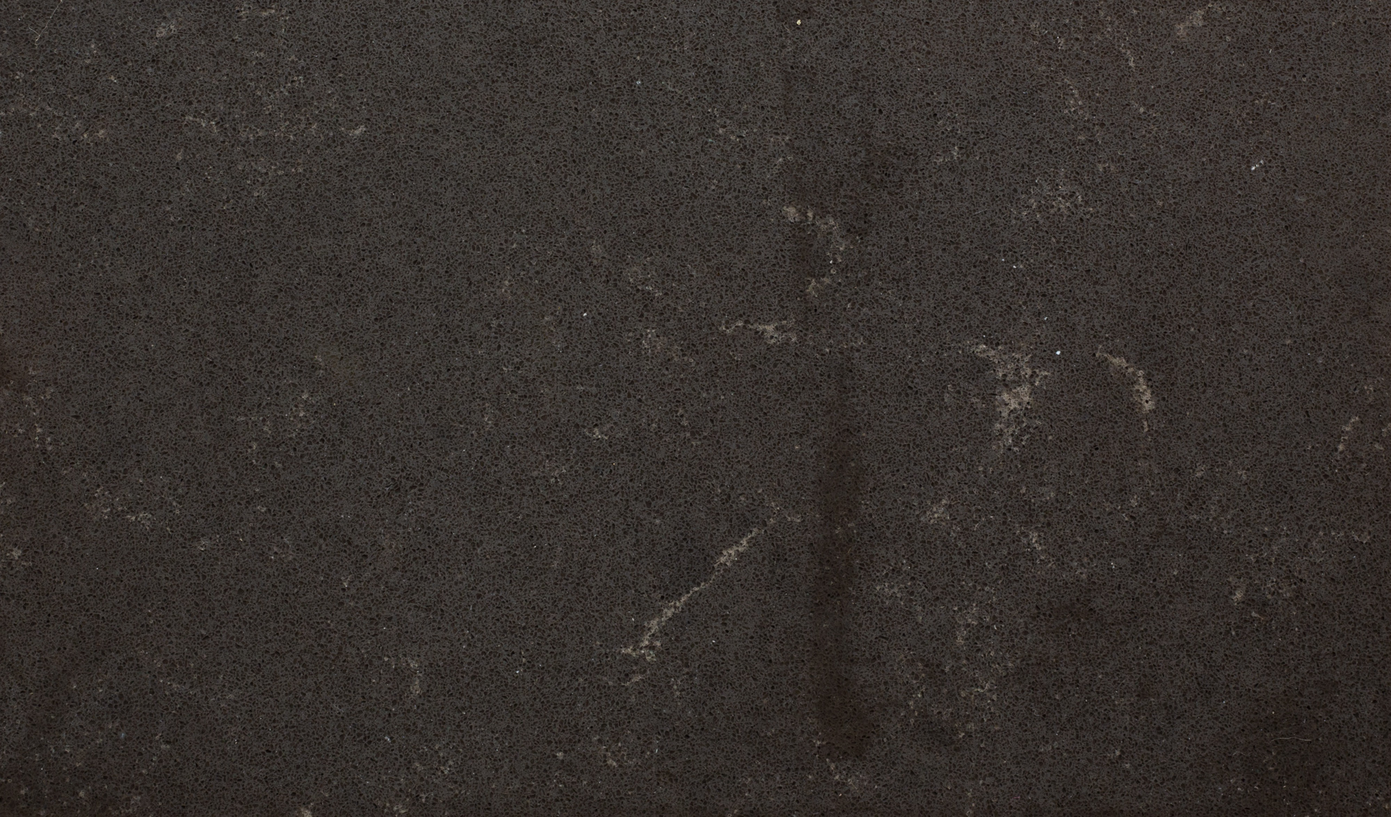 Bespoke Carrara Marble Installations