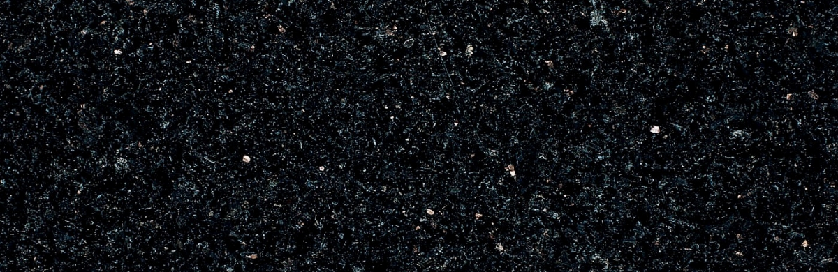 Bespoke Carrara Marble Installations