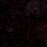 Bespoke Carrara Marble Installations