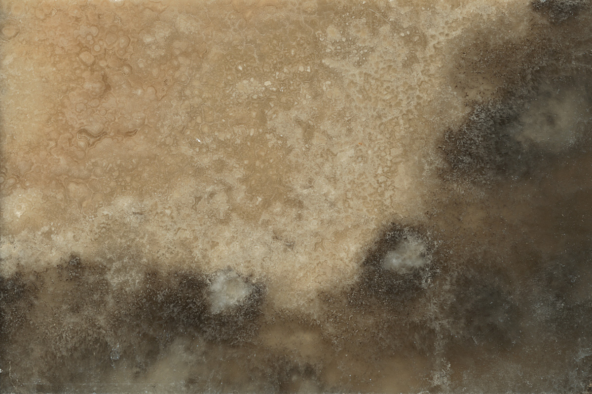 Bespoke Carrara Marble Installations