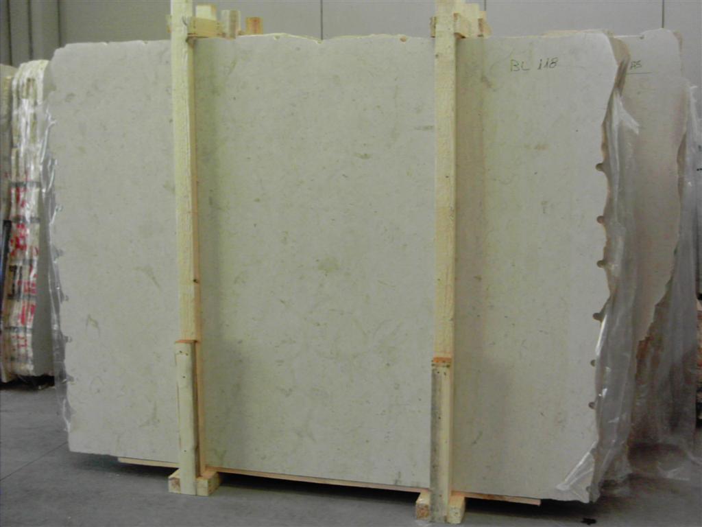 Bespoke Carrara Marble Installations