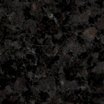 Bespoke Carrara Marble Installations