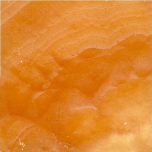 Bespoke Carrara Marble Installations