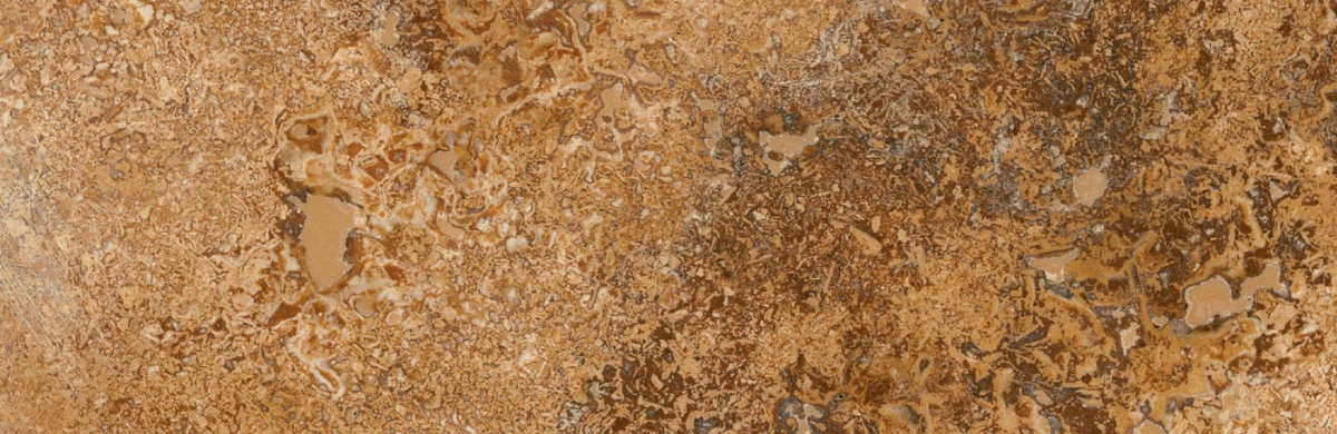 Bespoke Carrara Marble Installations