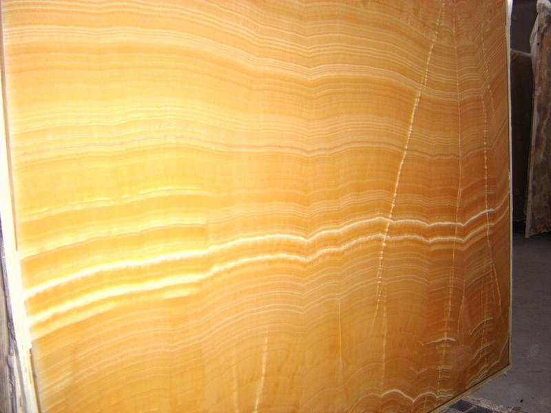 Bespoke Carrara Marble Installations