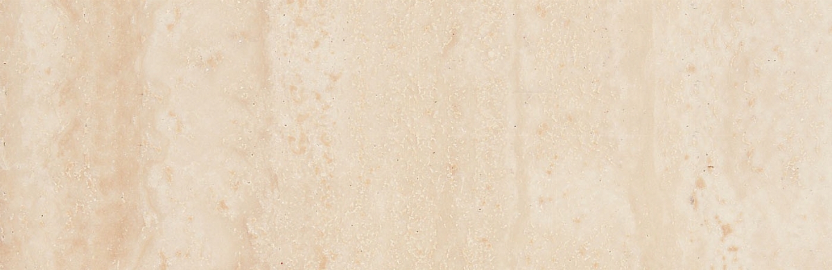 Bespoke Carrara Marble Installations