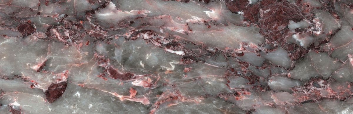 Bespoke Carrara Marble Installations